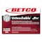Betco Untouchable Floor Finish with SRT, 1 gal Bottle, 4PK 6060400 - alternate 10